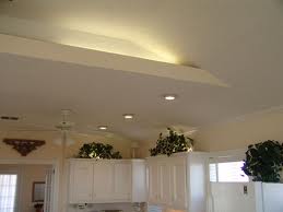 Professional waterproofing can increase the value of your home