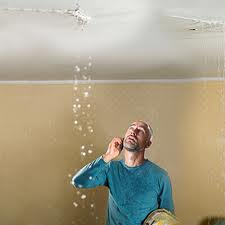 Why using a professional waterproofing company is so important